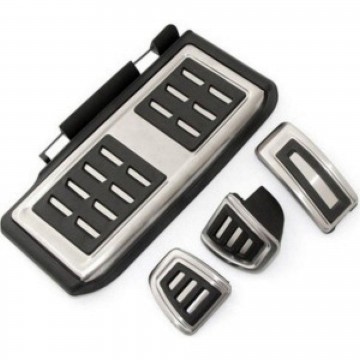 OTO PEDAL
