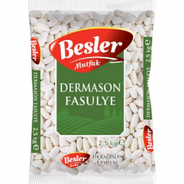 FASULYE FASULYE