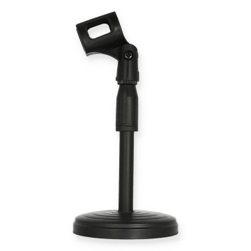 HOLDER HOLDER
