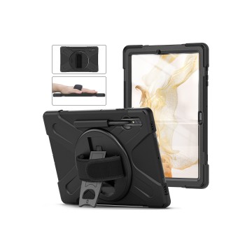 AMAZİNG TABLET KAPAK