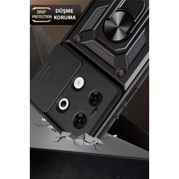 PARS LENS YÜZÜKLÜ SİLİKON PARS LENS YÜZÜKLÜ SİLİKON