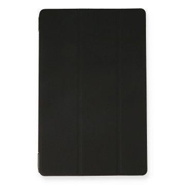TABLET SMART KILIF TABLET SMART KILIF
