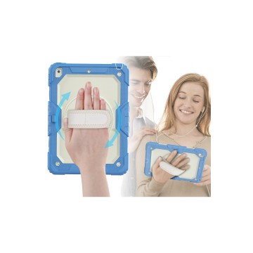 STRAP NEW TABLET KAPAK STRAP NEW TABLET KAPAK