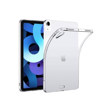 TABLET ŞEFFAF SİLİKON
