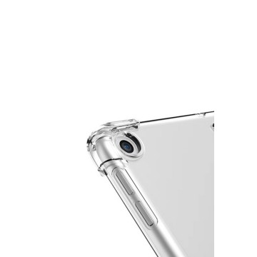 OLEX TABLET SİLİKON