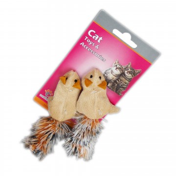 KEDİ OTLU OYUNCAKLAR KEDİ OTLU OYUNCAKLAR