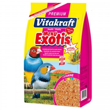 FİNCH YEMLERİ FİNCH YEMLERİ