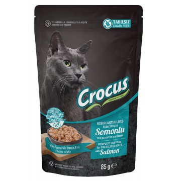 YAŞ KEDİ MAMALARI YAŞ KEDİ MAMALARI