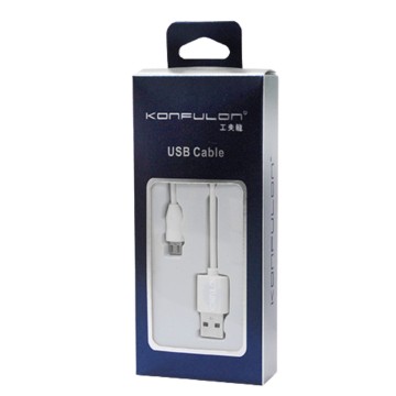 MİCRO USB MİCRO USB