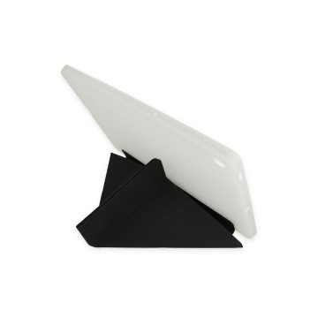 KALEMLİKLİ MARS TABLET KILIFI KALEMLİKLİ MARS TABLET KILIFI