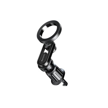 HOLDER HOLDER