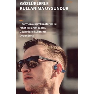 BLUETOOTH KULAKLIKLAR BLUETOOTH KULAKLIKLAR