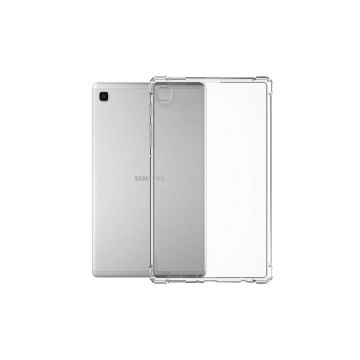 ANTİ ŞEFFAF TABLET SİLİKON ANTİ ŞEFFAF TABLET SİLİKON