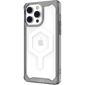 UAG PLYO MAGNETİCSAFE SİLİKON UAG PLYO MAGNETİCSAFE SİLİKON