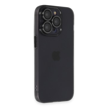 LUKO LENS SİLİKON LUKO LENS SİLİKON