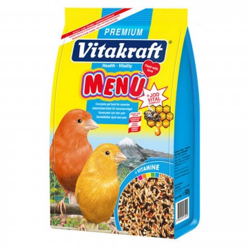 KANARYA YEMLERİ KANARYA YEMLERİ