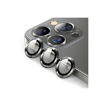 BİND METAL KAMERA LENS BİND METAL KAMERA LENS