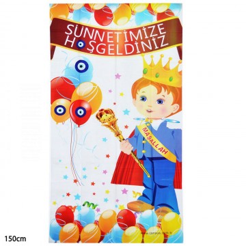 KAPI DUVAR SÜSÜ KAPI DUVAR SÜSÜ