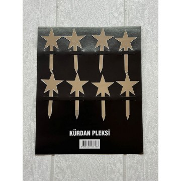 KÜRDANLAR