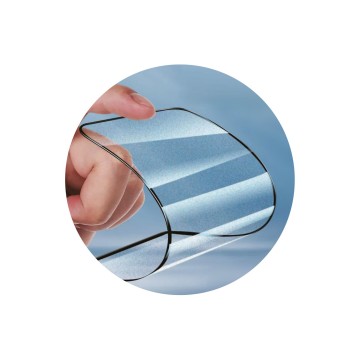 3D ANTİSTATİK MAT SERAMİK NANO EKRAN KORUYUCU 3D ANTİSTATİK MAT SERAMİK NANO EKRAN KORUYUCU