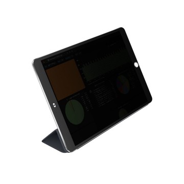 TABLET HAYALET FULL GLUE EKRAN KORUYUCU TABLET HAYALET FULL GLUE EKRAN KORUYUCU