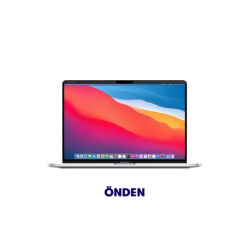 MACBOOK MANYETİK HAYALET EKRAN KORUYUCU MACBOOK MANYETİK HAYALET EKRAN KORUYUCU