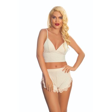 BABYDOLL TAKIMLARI BABYDOLL TAKIMLARI