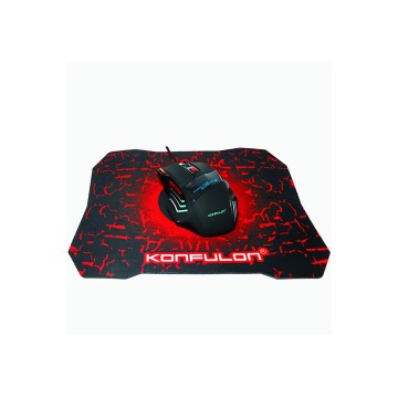KABLOLU MOUSE KABLOLU MOUSE
