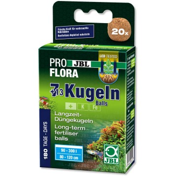 KATI GÜBRELER KATI GÜBRELER