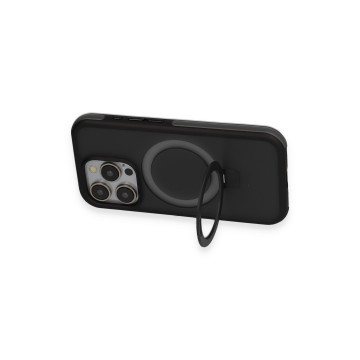 ZORDA AİRBAG MAGSAFE STANDLI KAPAK ZORDA AİRBAG MAGSAFE STANDLI KAPAK