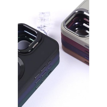 ROYCE MAGSAFE KAPAK ROYCE MAGSAFE KAPAK