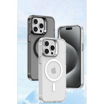 ARMOR MAGSAFE KAPAK ARMOR MAGSAFE KAPAK