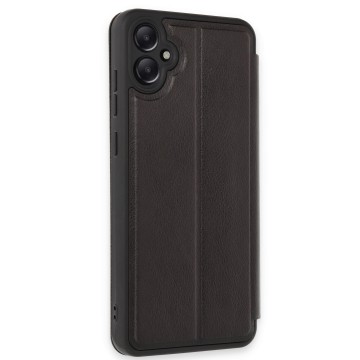FLİP COVER