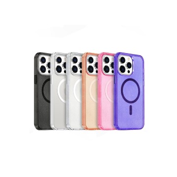 GLOW MAGSAFE KAPAK
