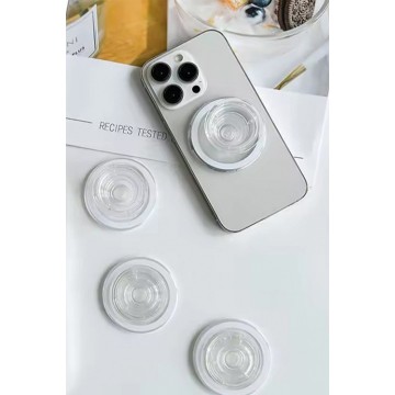 POPSOCKET