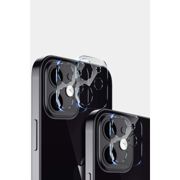 KAMERA LENS KORUMA CAM