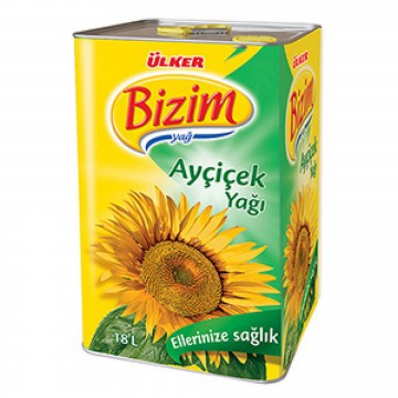 SIVI YAĞLAR SIVI YAĞLAR