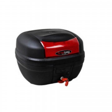 MOTOSİKLET ÇANTALARI MOTOSİKLET ÇANTALARI