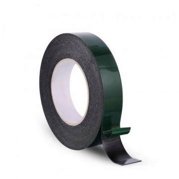 ARMA STİCKER & FOSFOR ŞERİTLER
ARMA STİCKER & FOSFOR ŞERİTLER