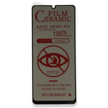 SERAMİK HAYALET NANO EKRAN KORUYUCU SERAMİK HAYALET NANO EKRAN KORUYUCU