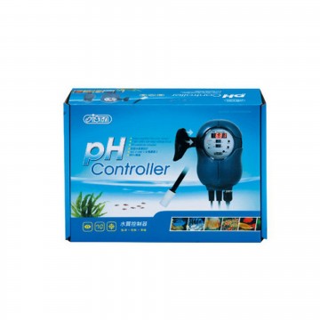 PH, GH VE KH DÜZENLEYİCİLER PH, GH VE KH DÜZENLEYİCİLER