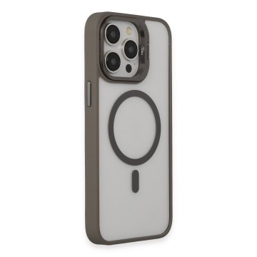 ROBLOX LENS MAGSAFE STANDLI KAPAK ROBLOX LENS MAGSAFE STANDLI KAPAK