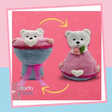 PELUŞ OYUNCAK PELUŞ OYUNCAK