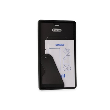 DURABLE FULL GLUE CURVED CAM