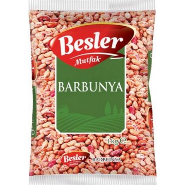 BARBUNYA